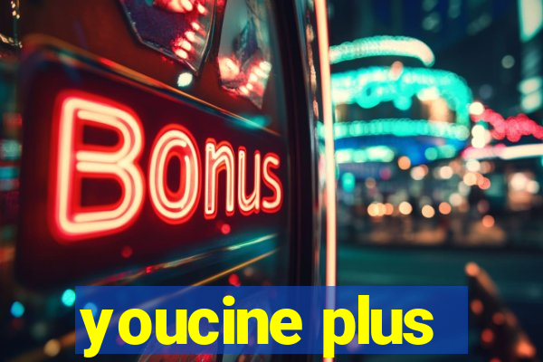 youcine plus